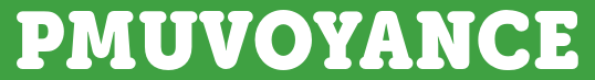 pmuvoyance
