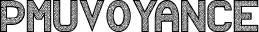 pmuvoyance