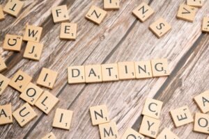 jayson tatum dating history details