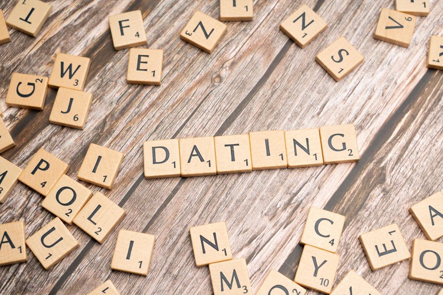 jayson tatum dating history details
