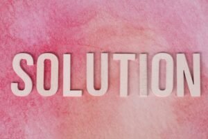 trouble with 8125783173 solved